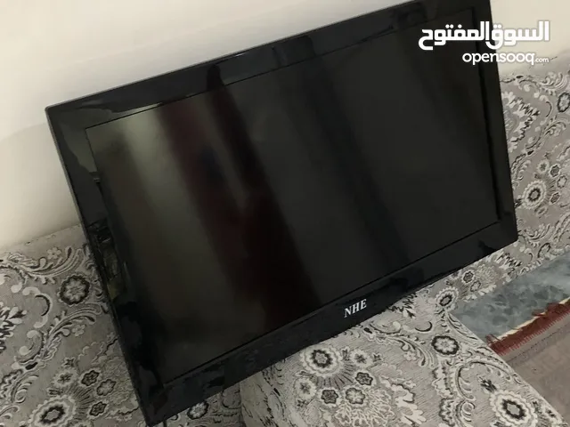 NHE تلفزيون شاشة LED 32 بوصة