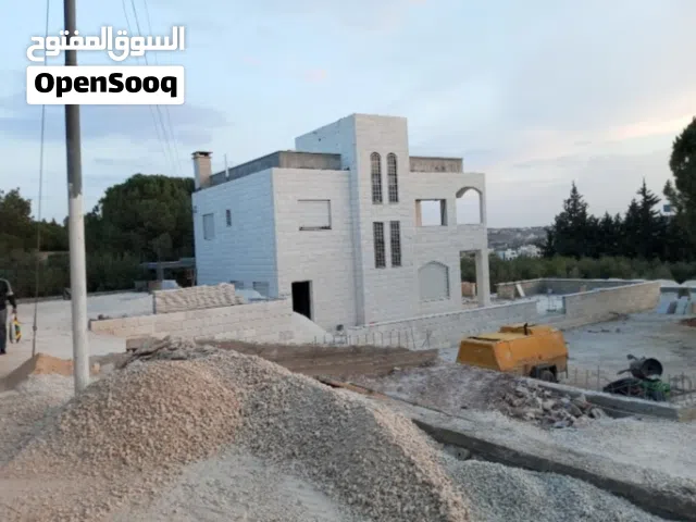 تنظيف حجر قذف رملي كحلة حجر تكحيل حجر كحيل حجر