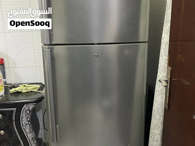 اجهزة بحالة جيدة للبيع تلاجه غساله بتوجاز اسكوتر مجلس العنوان حولي شارع شرحبيل