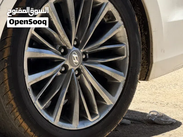 ديسكو ازيرا 2019