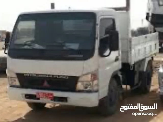 نكال نقل عام في بوشر او حدود مسقط