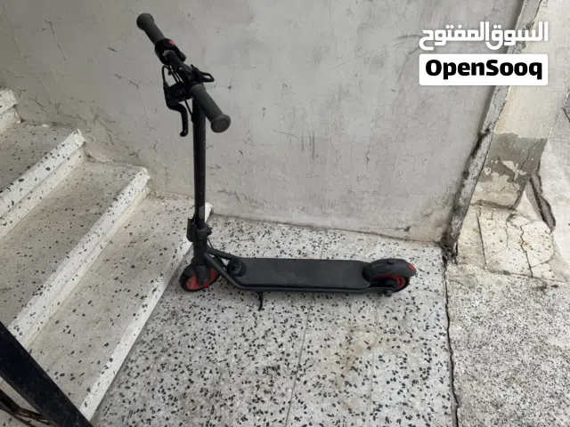 للبيع سكوتر