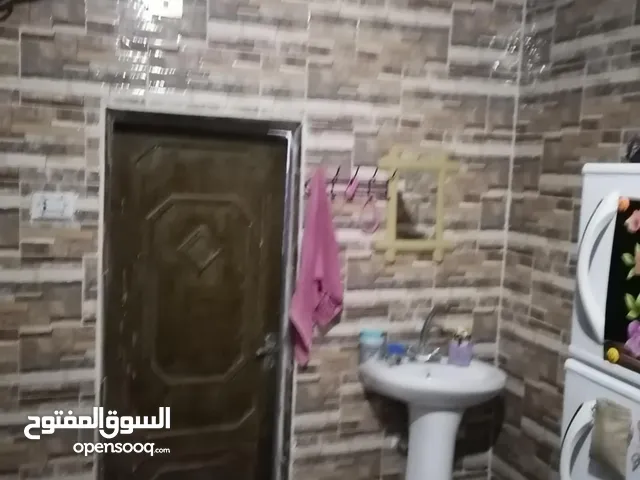 150 m2 More than 6 bedrooms Townhouse for Sale in Amman Al Jizah