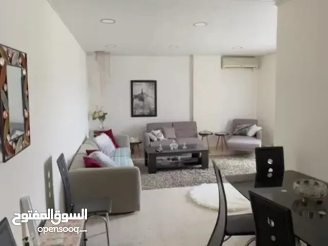 120 m2 2 Bedrooms Apartments for Sale in Chouf Dibbiyeh