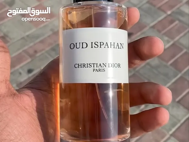عطر نسائي ديور