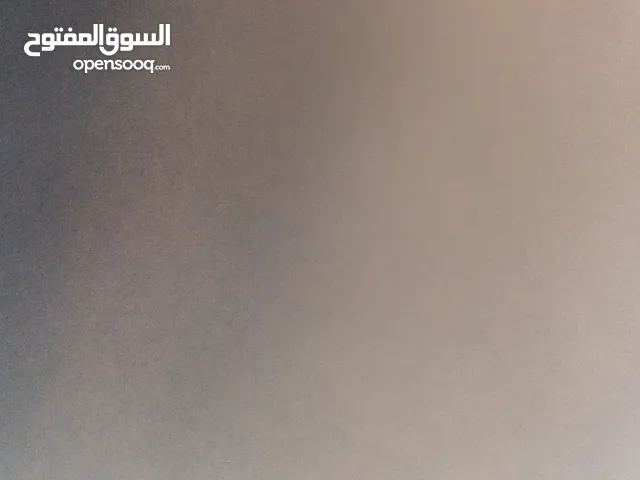 رنيم برودكة