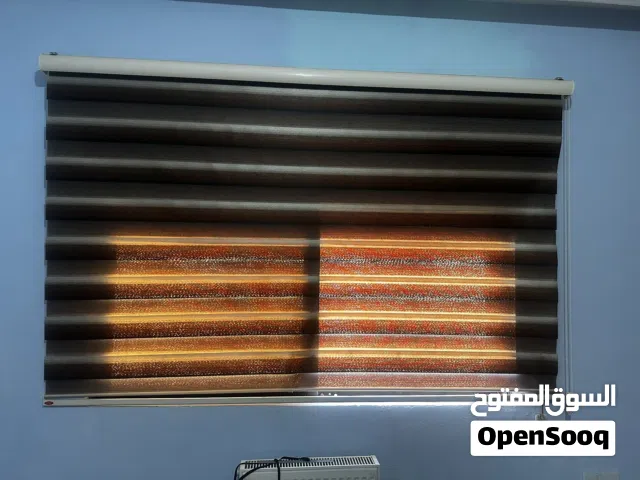3 برادي زيبرا - 50 دينار