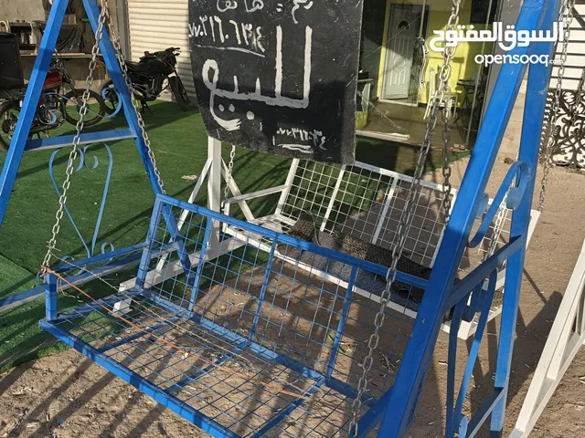 مراجعة جديده