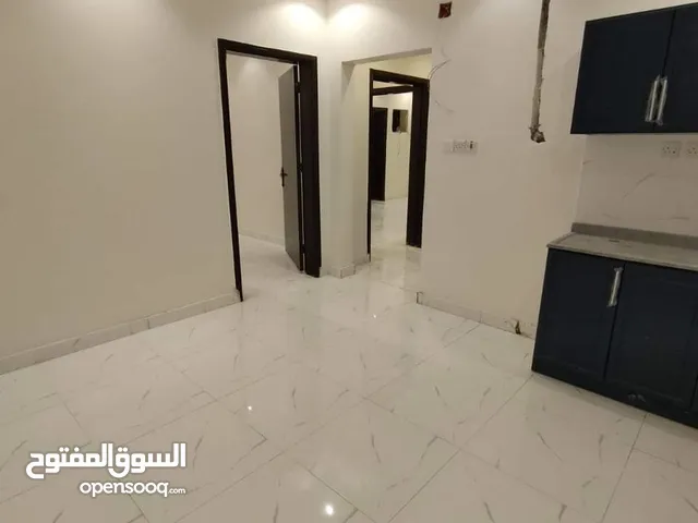 170 m2 1 Bedroom Apartments for Rent in Al Riyadh An Narjis