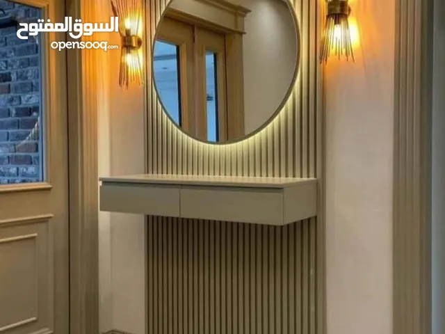 دهين - ديكورات رائد الأبداع