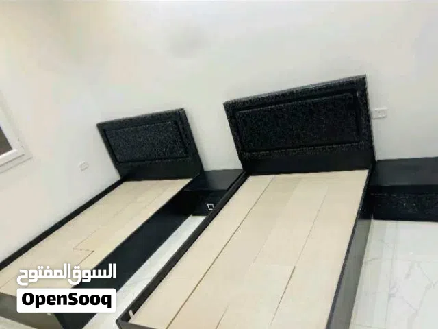 غرفه نوم زوز اسره حرق