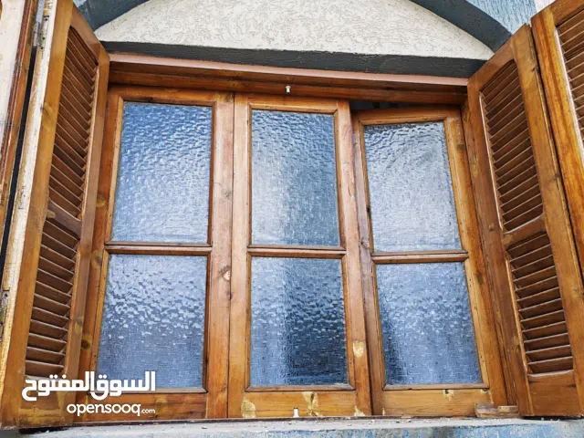 9 رواشن بالبرسيان و القفص