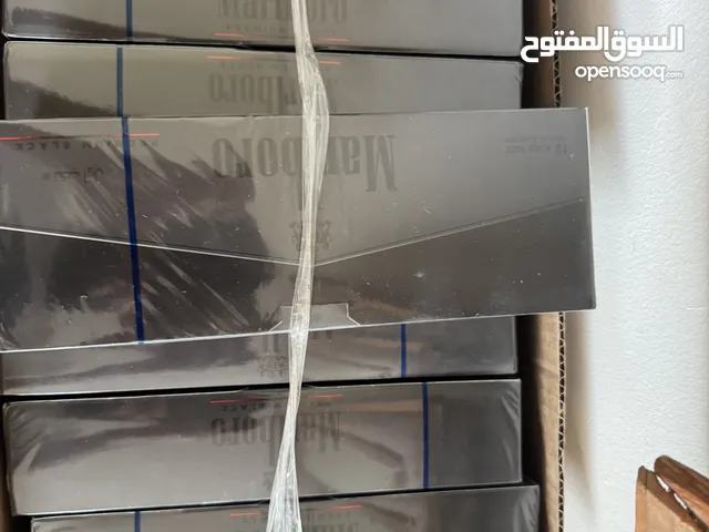 New Skoda Octavia in Jenin