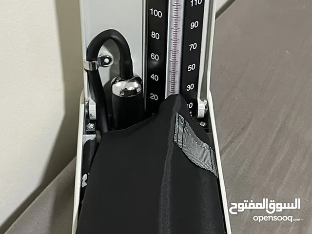  Other for sale in Giza