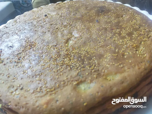 مكموره مطابق كبه قراص