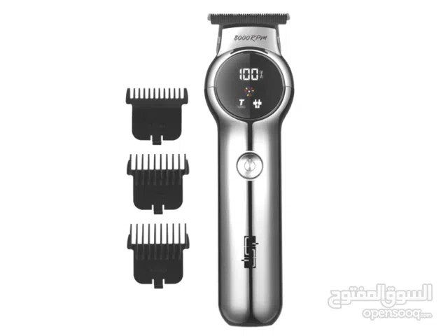 ماكينة حلاقة 91418 DSP