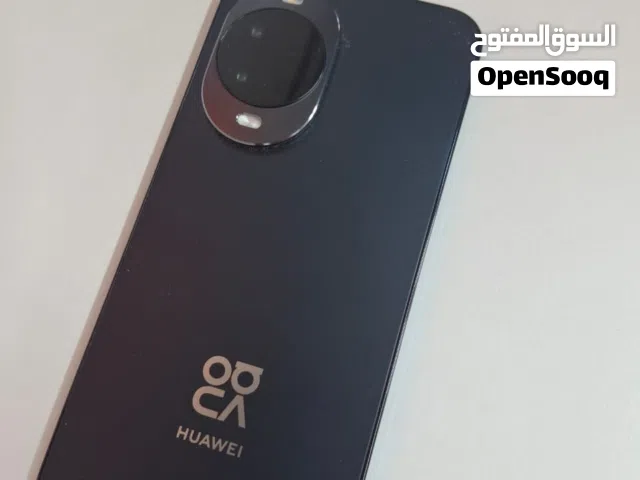 Huawei nova 256 GB in Tripoli