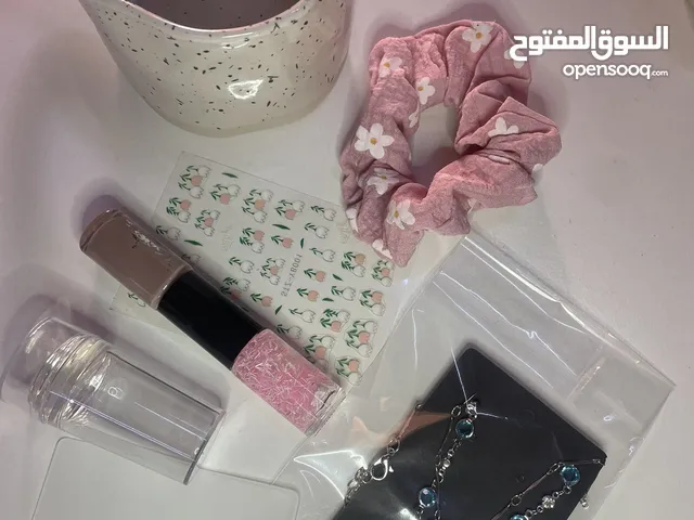 تسليم فوري/6 ريال