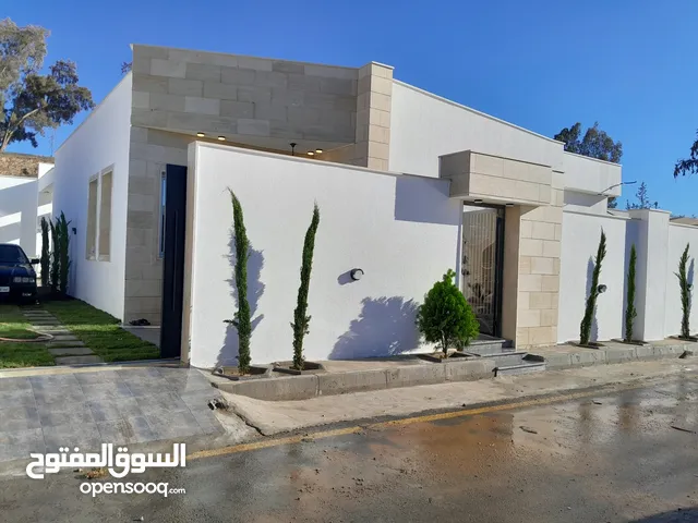 140 m2 2 Bedrooms Villa for Sale in Tripoli Al-Baesh