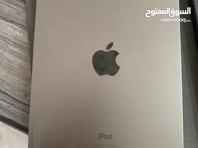 ايباد ميني6