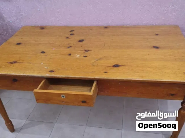 ماسة سويدي  عرطة تم تخفيضها من 29 ال 19الف ريال , تاف فقط  عرض طول 160 في عرض 85