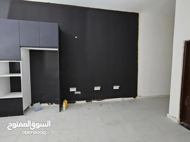 150m2 2 Bedrooms Apartments for Rent in Basra Qibla