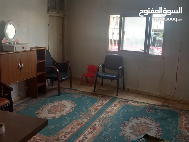 75 m2 2 Bedrooms Apartments for Rent in Jenin Al Dawar