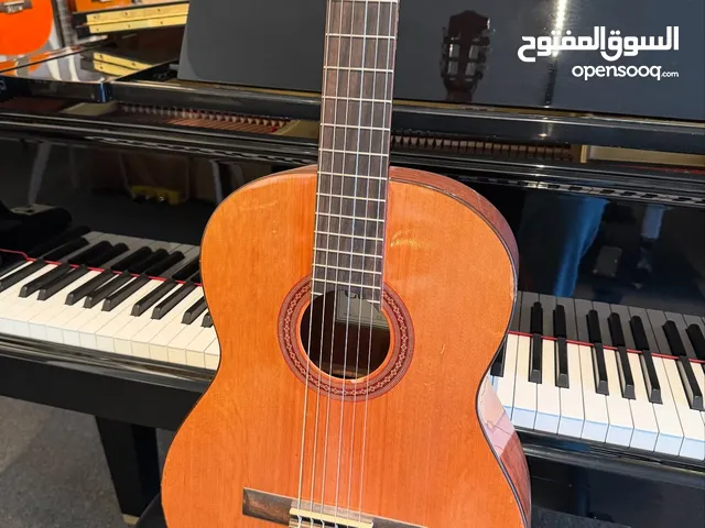 جيتار كلاسيك Cordoba C5 Classical Guitar