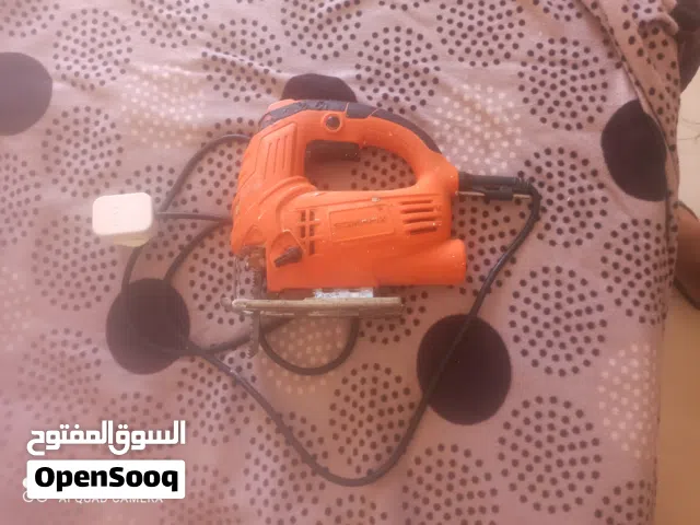 الاغراض   للبيع كمال