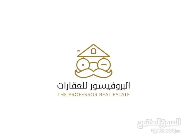 500 m2 4 Bedrooms Villa for Sale in Benghazi Hai Qatar