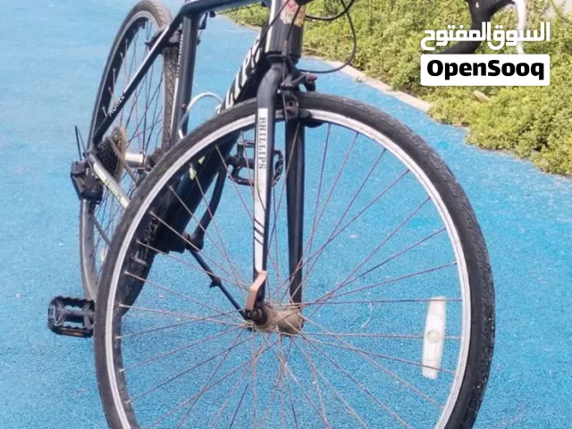 سيكل رياضي rode bike