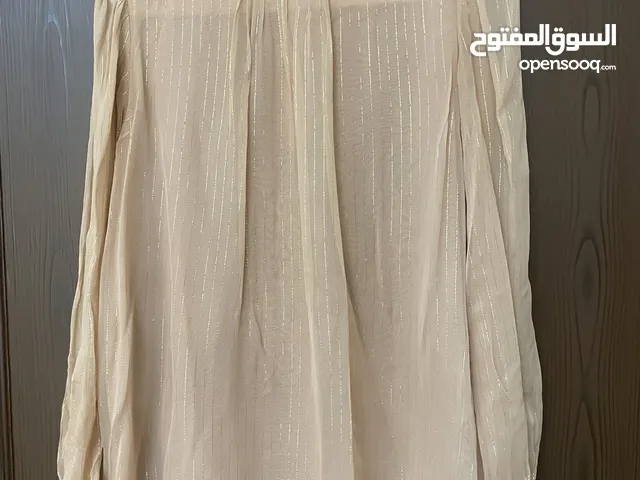 Long Sleeves Shirts Tops - Shirts in Amman