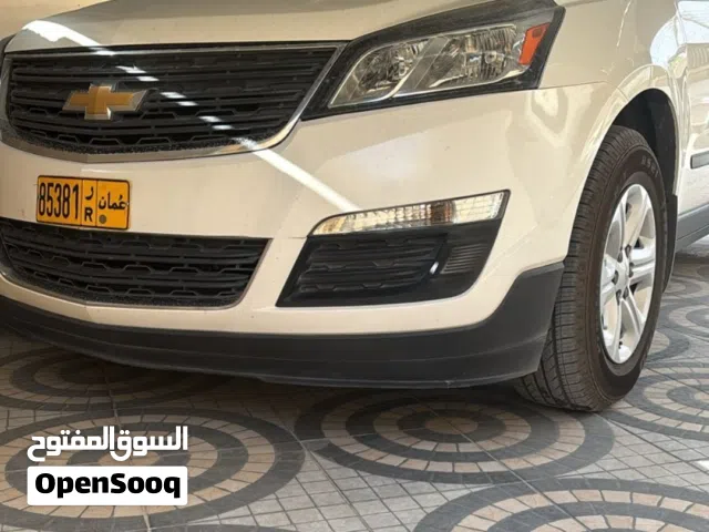 شفروليه ستيشن