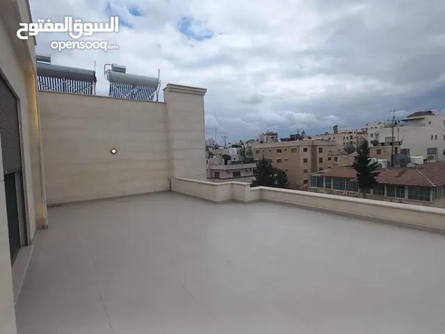 Apartment For Sale In 4th Circle ( Property 42346 )-174545346