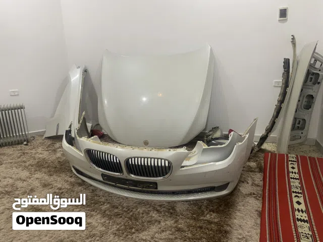 بضاعة740 2010