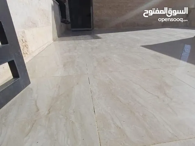 190 m2 3 Bedrooms Apartments for Rent in Amman Um El Summaq