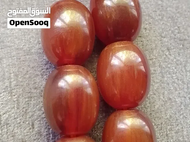 ترتروك الماني خراطه قديمه جدا مقلفه عرك دخاني مسبحه ثقيله رائحه اسفنيك او بنج