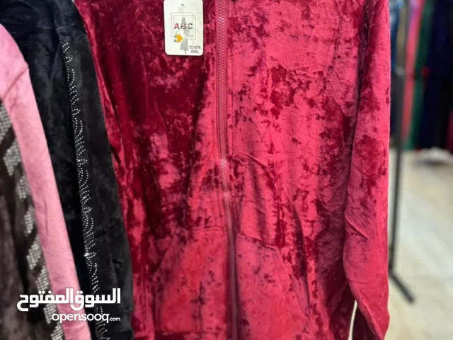 توتة نسائية كاتفة 39 دينار