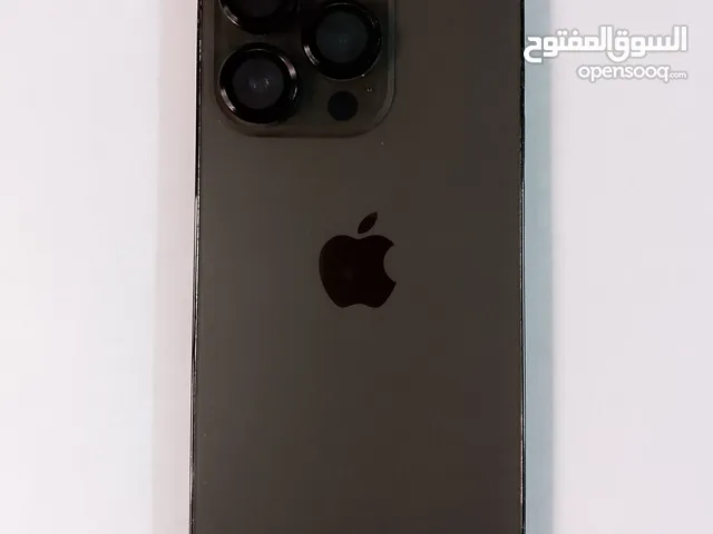 iPhone 14 Pro