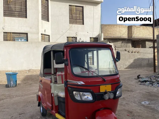 تكتك للبيع