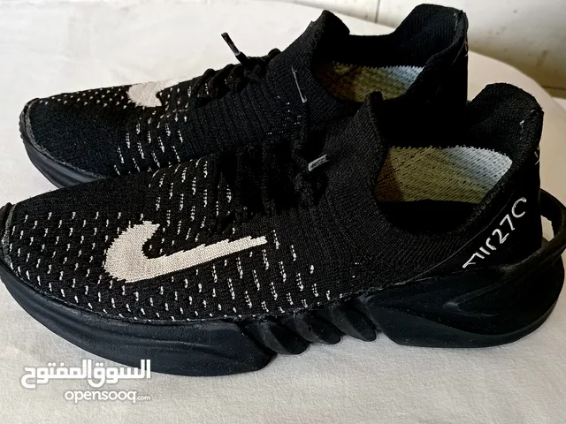 42 Casual Shoes in Amman
