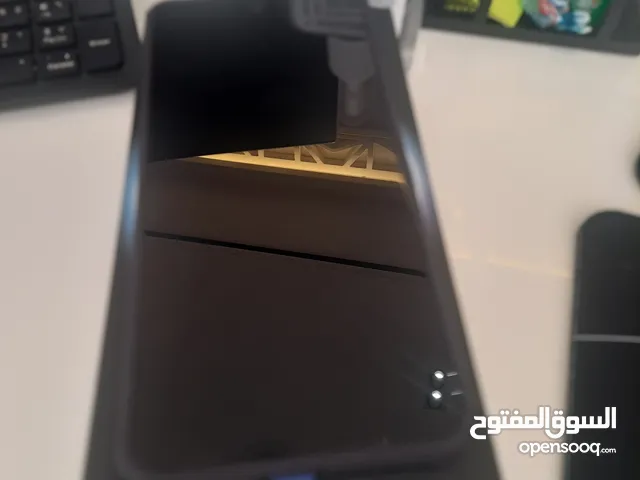 Brand New Vivo V50 Lite 5G – 12GB RAM 512GB Storage