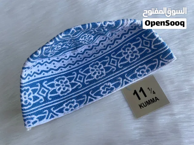 كميم بخياطة ممتازة و دقة عالية