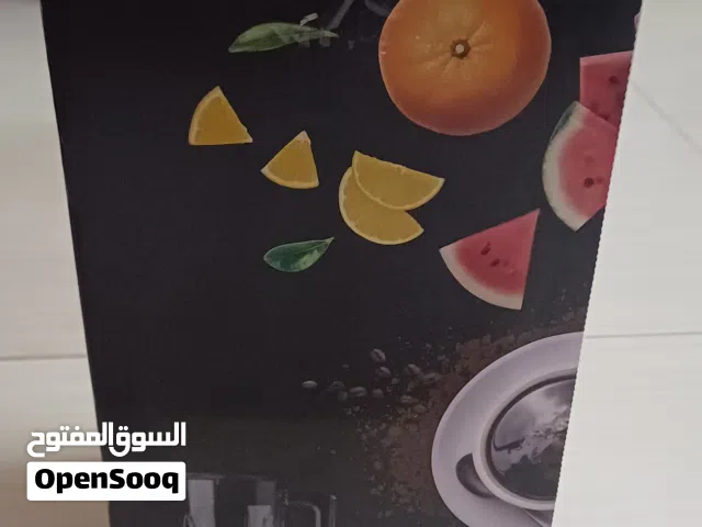 خلاط باناسونيك جديد ضمان سنتين للبيع مطلوب 9.500