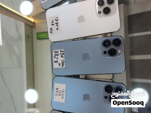 iphone used -ايفون مستعمل بكل الموديلات بحالت الوكاله كفاله استبدال