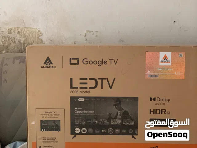 شاشه بلازمه بلكارتون مامفتوحه