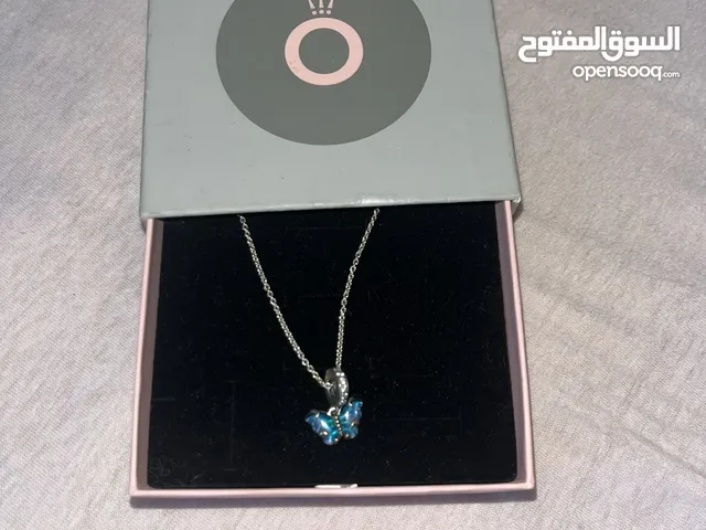 سنسال pandora الاصلي