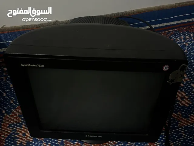 15" Samsung monitors for sale in Alexandria