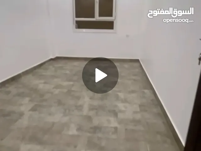 150m2 4 Bedrooms Apartments for Rent in Al Ahmadi Sabah AL Ahmad residential