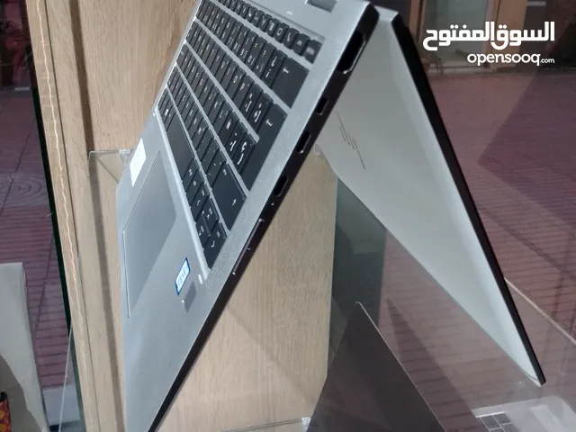pc portable DELL_ HP _MacBook _Lenovo